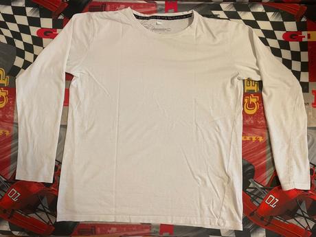 Tričko, bonprix,164