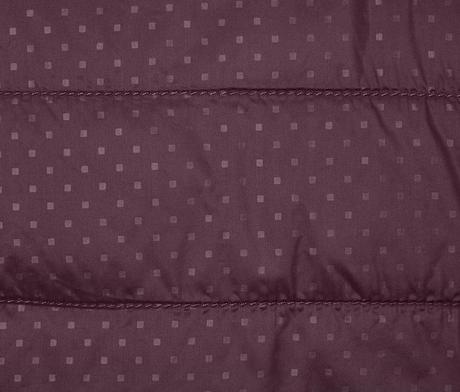 Tchibo, obojstranná jarná bunda, veľ. xxl, tchibo,xxl