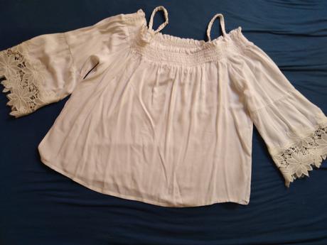 Tehotenská tunika v. 42,44, 42