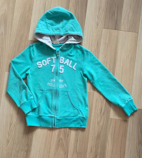 Mikina zara, zara,128