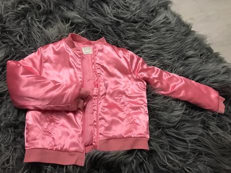 Bomber, terranova,128