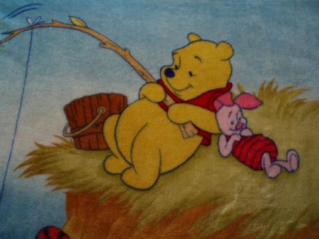 Španielska deka-veľká, šírka (cm): 160,dĺžka (cm): 220