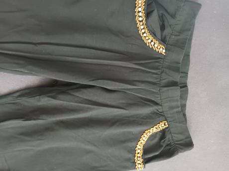 Damske leginy, amisu,s