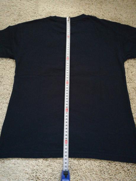 Pyzamka s7029, pepperts,146