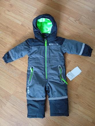 Kombinéza,overal, 74