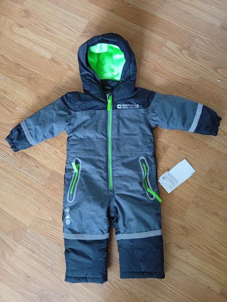 Kombinéza,overal, 74