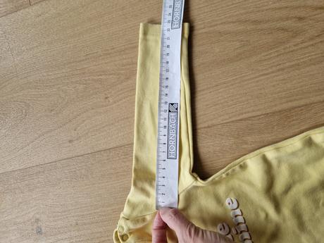 Body a legíny, next,74