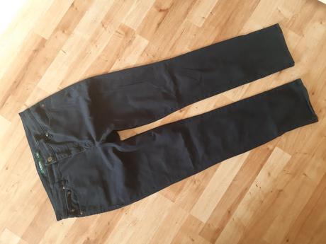 Ralph lauren dámske rifle, ralph lauren,38