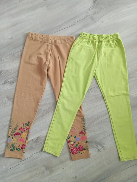 Legíny 2ks, next,122