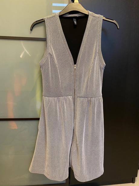 Dámske šaty, s.oliver,l