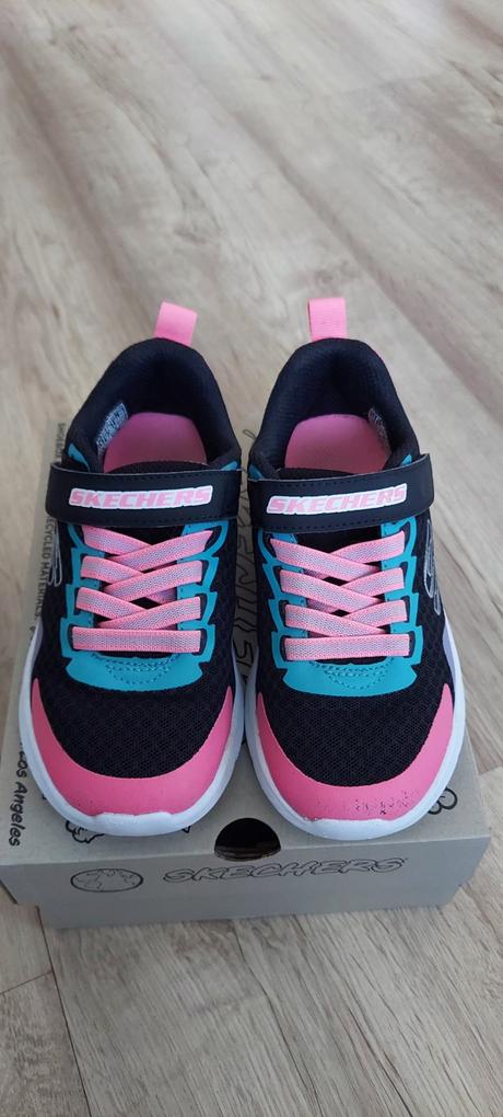 Tenisky skechers, skechers,30