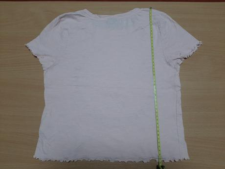 Tričko na 10-12 r., takko,152