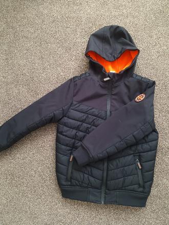 Kabát 128 dopodopo (takko), dopodopo,128