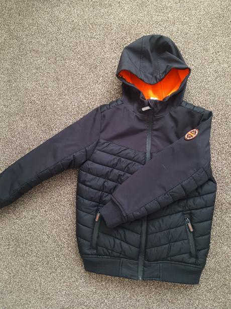 Kabát 128 dopodopo (takko), dopodopo,128