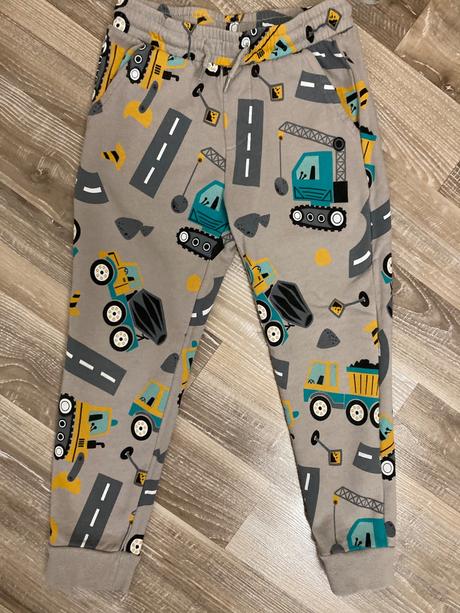 Krásna súprava, 116