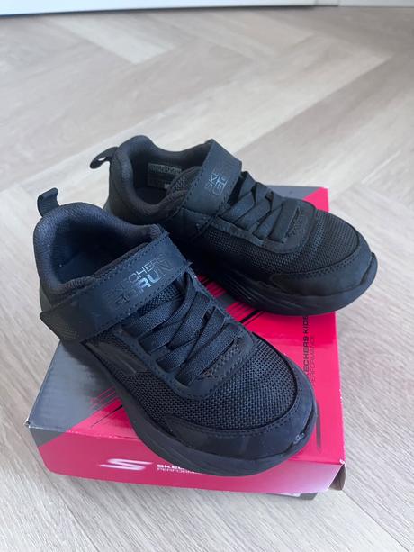 Tenisky, skechers,27