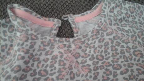 Saty leopardie, 80