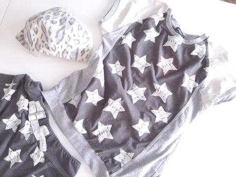 Wojcik triko hviezdy, wojcik,128