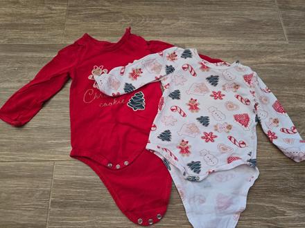 Vianočné body č.80, 80