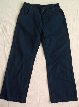 ---nohavice---, lupilu,104