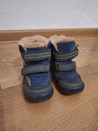 Čižmy protetika, protetika,21