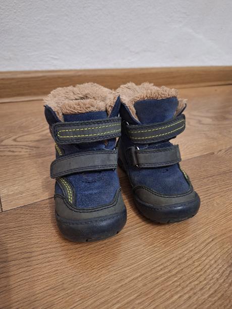 Čižmy protetika, protetika,21