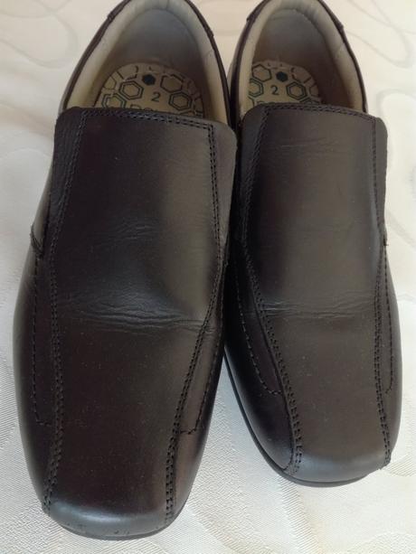 Kozene topanky, next,35