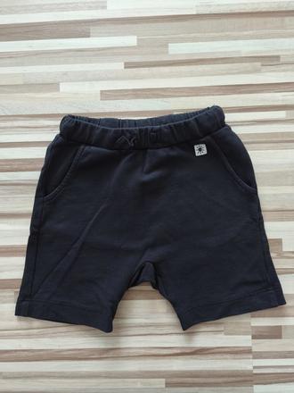 Lindex kraťasy 92, lindex,92