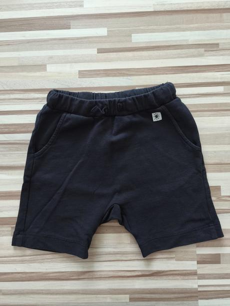 Lindex kraťasy 92, lindex,92