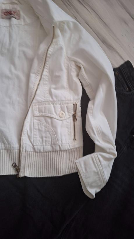 Jarná bunda, only,s