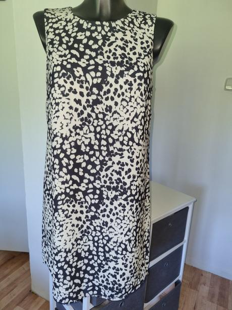 Damske saty, warehouse,38