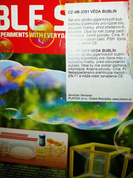 Nová nepoužitá zábavná hra, nevhodná kúpa, pc 25e,, 