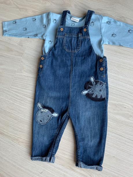 Suprava next, next,80