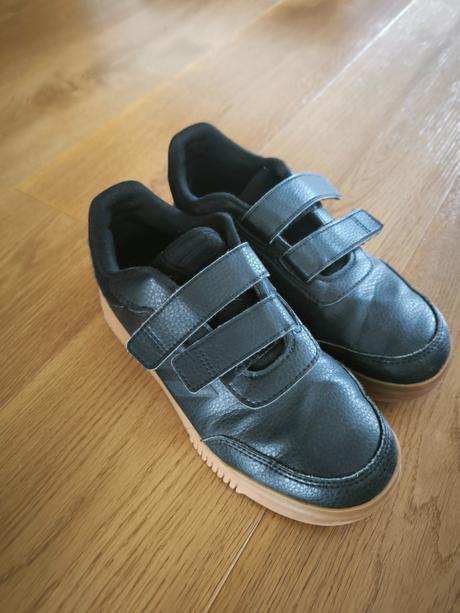 Topanky adidas, adidas,37