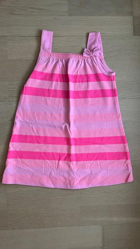 Letné šaty, f&f,92