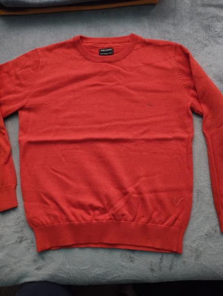 Frajerský svetrík-zn.nukutawake, mayoral,152