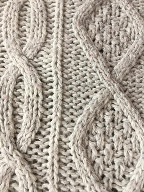 Teplé šaty zn. mothercare, 5-6 rokov, mothercare,122