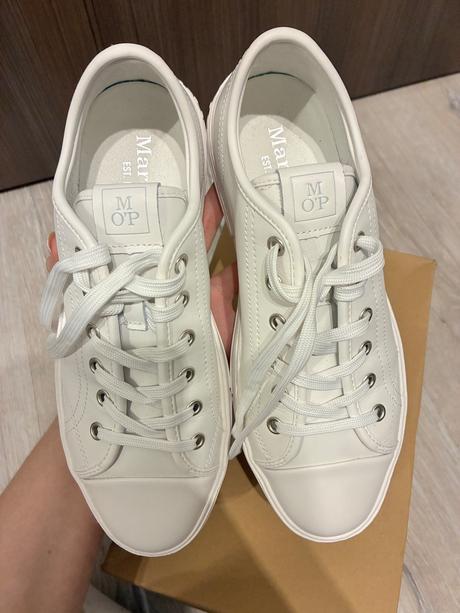 Tenisky marc o polo, marc o´polo,40