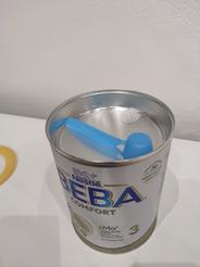 BEBA COMFORT 3 HM-O