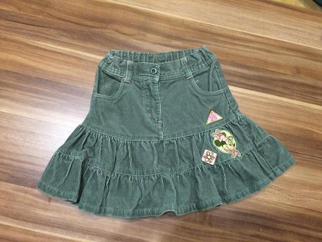 Minie kordova sukienka, disney,122