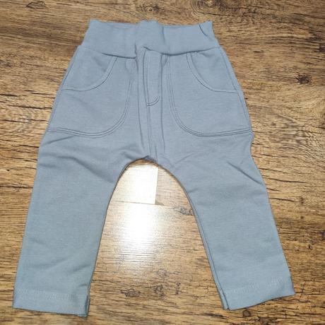 Tepláky, 68 / 74 / 80 / 92