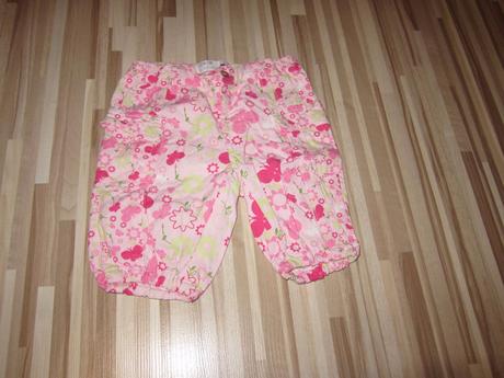 Nohavice, name it,56