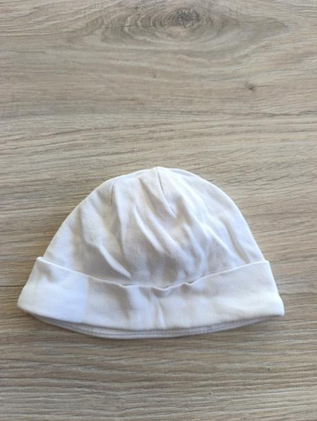 Dievčenská čiapka, coccodrillo,<50