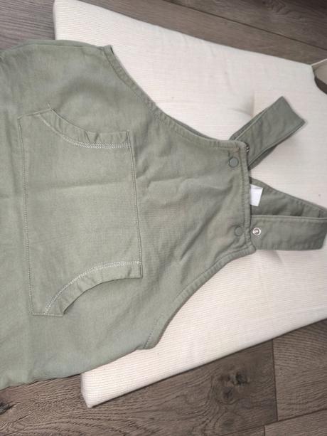 Nohavice na traky h&m, h&m,104