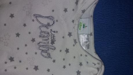 Overal disney, disney,56