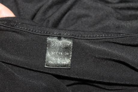 Krátky overal v. s, s