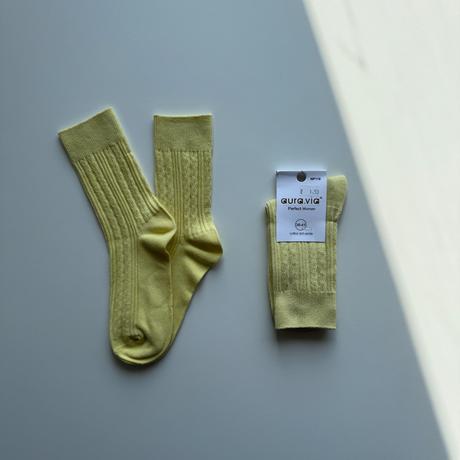 Dámske vysoké ponožky np119, 35 - 40