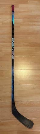 Bauer sync hokejka, bauer