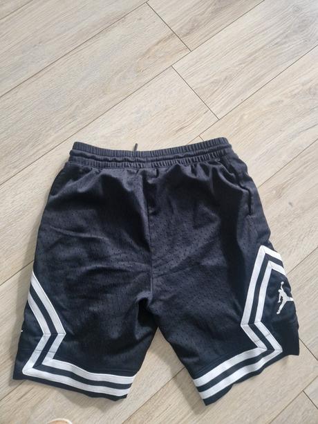 Jordan kratase, air jordan,146