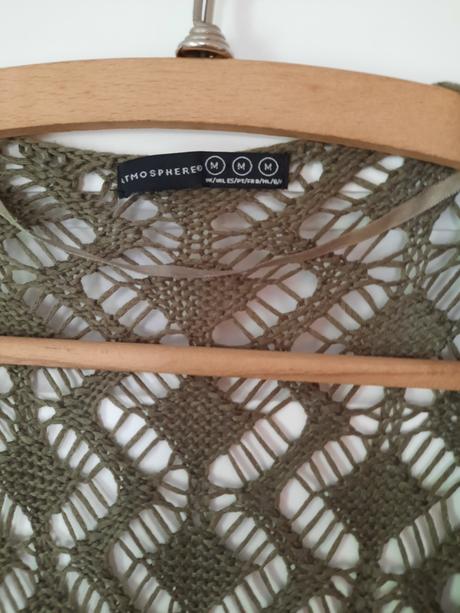 Vesta, atmosphere,xl